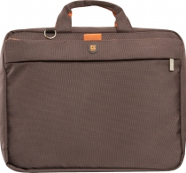 Geanta p/u notebook Defender Allegro thumbnav 3